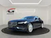 Volvo S90 2.0 D5 Inscription AWD