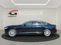 Volvo S90 2.0 D5 Inscription AWD