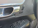 Volvo S90 2.0 D5 Inscription AWD