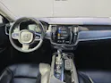 Volvo S90 2.0 D5 Inscription AWD