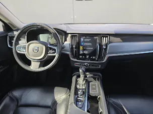 Volvo S90 2.0 D5 Inscription AWD