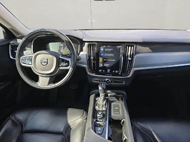 Volvo S90 2.0 D5 Inscription AWD