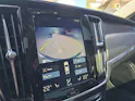 Volvo S90 2.0 D5 Inscription AWD
