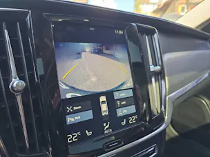 Volvo S90 2.0 D5 Inscription AWD