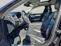 Volvo S90 2.0 D5 Inscription AWD