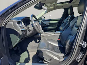 Volvo S90 2.0 D5 Inscription AWD