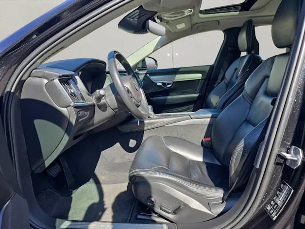 Volvo S90 2.0 D5 Inscription AWD