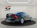 Volvo S90 2.0 D5 Inscription AWD