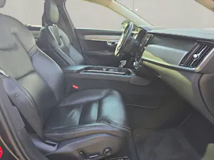 Volvo S90 2.0 D5 Inscription AWD