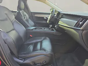 Volvo S90 2.0 D5 Inscription AWD