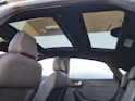 Ford Puma 1.0 EcoB Hybrid 155 ST-Line X