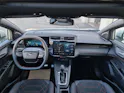 Ford Puma 1.0 EcoB Hybrid 155 ST-Line X