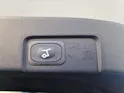 Ford Puma 1.0 EcoB Hybrid 155 ST-Line X
