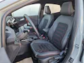 Ford Puma 1.0 EcoB Hybrid 155 ST-Line X