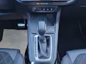 Ford Puma 1.0 EcoB Hybrid 155 ST-Line X