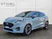 Ford Puma 1.0 EcoB Hybrid 155 ST-Line X