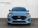 Ford Puma 1.0 EcoB Hybrid 155 ST-Line X