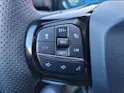 Ford Puma 1.0 EcoB Hybrid 155 ST-Line X