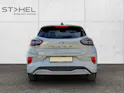Ford Puma 1.0 EcoB Hybrid 155 ST-Line X