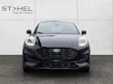 Ford Puma 1.0 EcoB Hybrid 155 ST-Line X