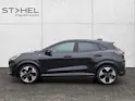 Ford Puma 1.0 EcoB Hybrid 155 ST-Line X