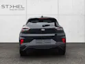 Ford Puma 1.0 EcoB Hybrid 155 ST-Line X
