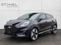 Ford Puma 1.0 EcoB Hybrid 155 ST-Line X