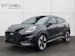Ford Puma 1.0 EcoB Hybrid 155 ST-Line X