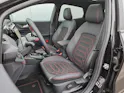 Ford Puma 1.0 EcoB Hybrid 155 ST-Line X