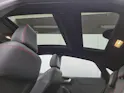 Ford Puma 1.0 EcoB Hybrid 155 ST-Line X