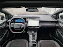 Ford Puma 1.0 EcoB Hybrid 155 ST-Line X