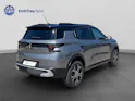 Citroën e-C3 Aircross You+
