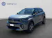 Citroën e-C3 Aircross You+