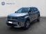 CITROEN e-C3 Aircross You+ CITROEN e-C3 Aircross You+