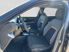 Vehicle image CITROEN e-C3 Aircross You+