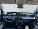 Citroën e-C3 Aircross You+