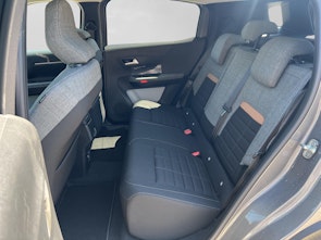 Vehicle image CITROEN e-C3 Aircross You+