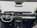 Citroën C3 Aircross 1.2 Hybrid Max