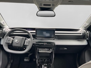 Vehicle image CITROEN C3 Aircross 1.2 Hybrid Max