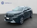 Citroën C3 Aircross 1.2 Hybrid Max