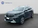 Citroën C3 Aircross 1.2 Hybrid Max