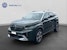 CITROEN C3 Aircross 1.2 Hybrid Max CITROEN C3 Aircross 1.2 Hybrid Max