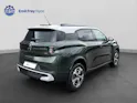Citroën C3 Aircross 1.2 Hybrid Max