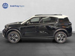 Vehicle image CITROEN C3 Aircross 1.2 Hybrid Max