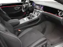 Bentley Continental GT 4.0 V8 S