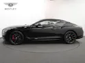 Bentley Continental GT 4.0 V8 S