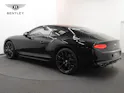 Bentley Continental GT 4.0 V8 S