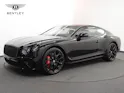 Bentley Continental GT 4.0 V8 S
