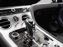 Bentley Continental GT 4.0 V8 S