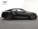 Bentley Continental GT 4.0 V8 S